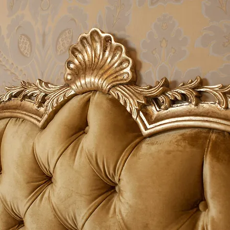 Daire Ai Patrizi Di *